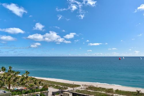 unit-805-8701 Collins Ave, Surfside, FL, 33154-3446 | Card Image