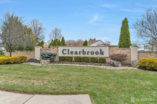 b-120 Ironwood Plz, Monroe, NJ, 08831 | Card Image