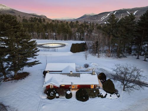 166 Connector Rd, Lincoln, NH, 03251-4406 | Card Image