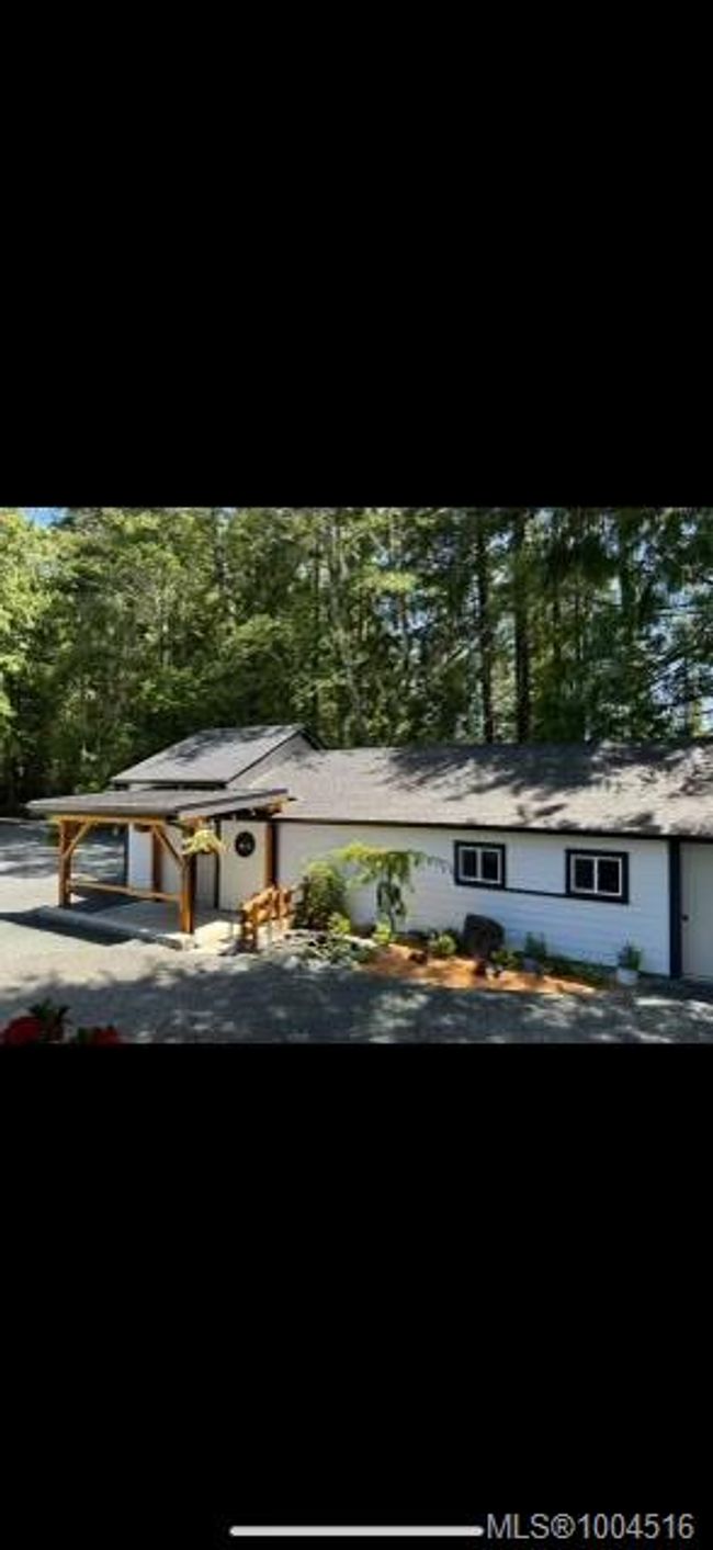 3412 Otter Point Rd, House other with 4 bedrooms, 3 bathrooms and 10 parking in Sooke BC | Image 86