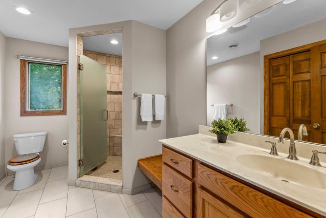 674 Mound Ave, House other with 4 bedrooms, 2 bathrooms and null parking in Shoreview MN | Image 19