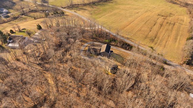 1343 Bastin Creek Rd, House other with 6 bedrooms, 5 bathrooms and null parking in Kings Mountain KY | Image 102