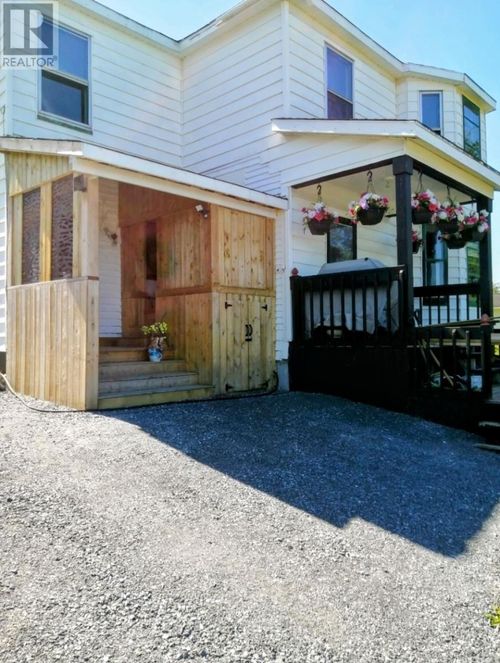 63 Petley Street, Corner Brook, NL, A2H3M2 | Card Image