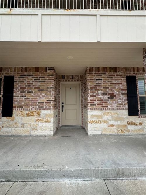 4-7601 Fm 88, Weslaco, TX, 78599 | Card Image