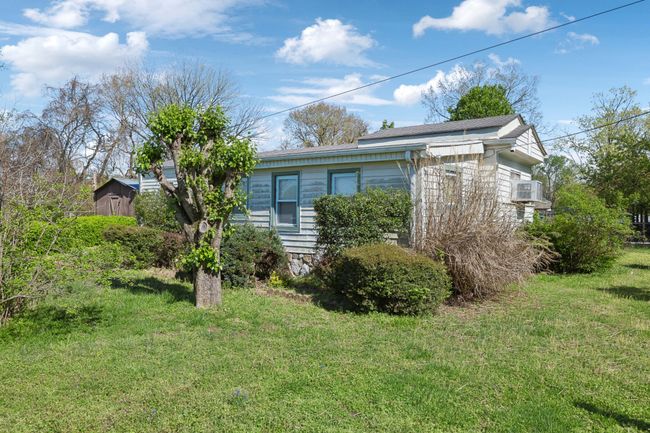 113 Hickman St, House other with 3 bedrooms, 2 bathrooms and 2 parking in Old Hickory TN | Image 8