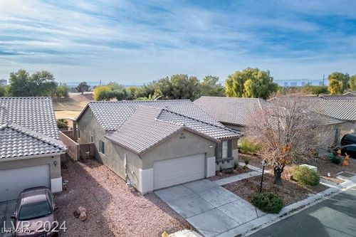 0-5933 Swan Point Pl, Las Vegas, NV, 89122-3402 | Card Image