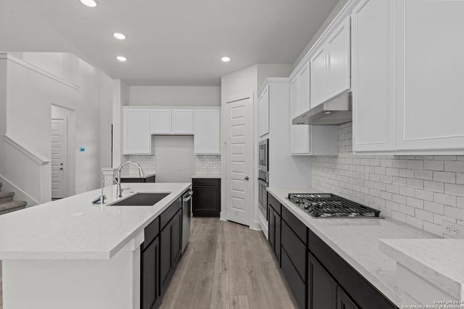 310 Glenwood Rnch, House other with 4 bedrooms, 4 bathrooms and null parking in Cibolo TX | Image 14