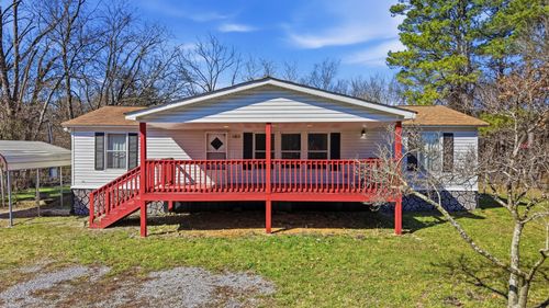 183 Mcdonald Dr, Rossville, GA, 30741-3535 | Card Image