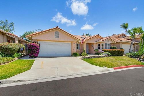 2194 Luz Way, Oceanside, CA, 92056-3233 | Card Image