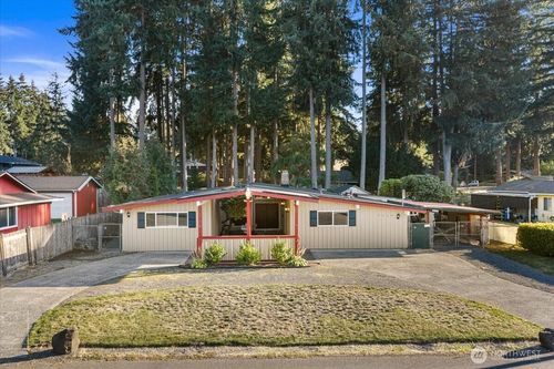 7717 Husky Way Se, Lacey, WA, 98503-1538 | Card Image