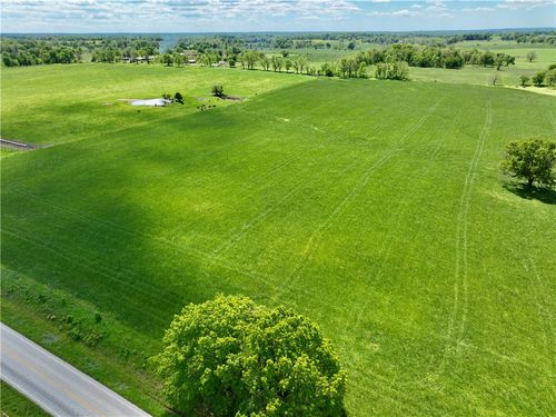 TBD Opry Ln, Rocky Comfort, MO, 64861 | Card Image