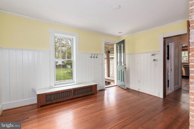 400 Railroad Ave, House other with 3 bedrooms, 2 bathrooms and null parking in SAINT MICHAELS MD | Image 17