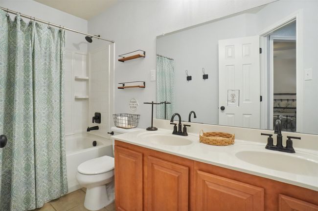 4604 Fox Sedge Ln, House other with 3 bedrooms, 3 bathrooms and null parking in Denton TX | Image 24