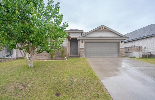 1915 Wrigley, Odessa, TX, 79762 | Card Image