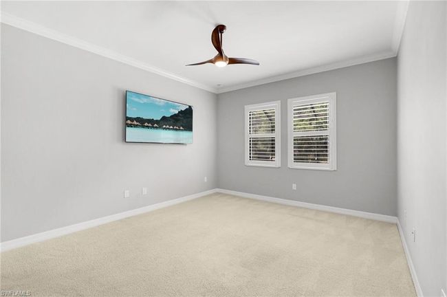 11810 Timbermarsh Ct, House other with 4 bedrooms, 3 bathrooms and 2 parking in FORT MYERS FL | Image 13