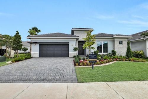 10082 Timber Creek Way, Palm Beach Gardens, FL, 33412-2598 | Card Image