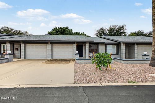 182-7950 E Keats Avenue, Mesa, AZ, 85209 | Card Image