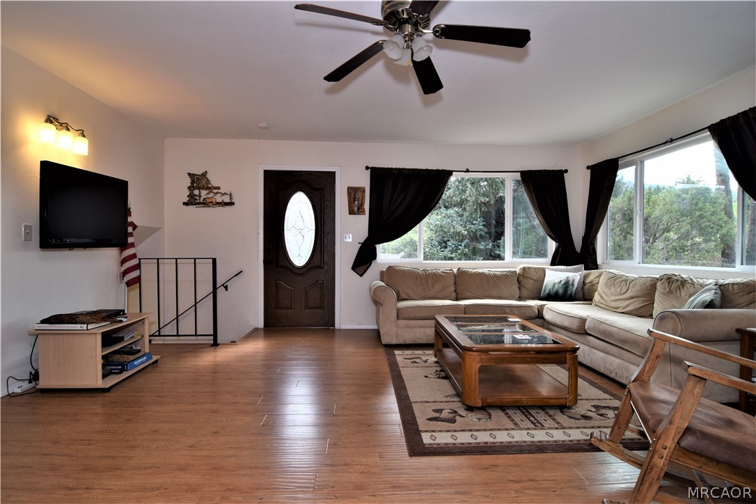 Residential in Big Bear Lake 5