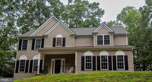 1780 Rudolph Ln, LUSBY, MD, 20657-4017 | Card Image