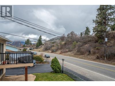 2 - 11318 Jubilee Rd W, Townhouse with 2 bedrooms, 2 bathrooms and null parking in Summerland BC | Image 2