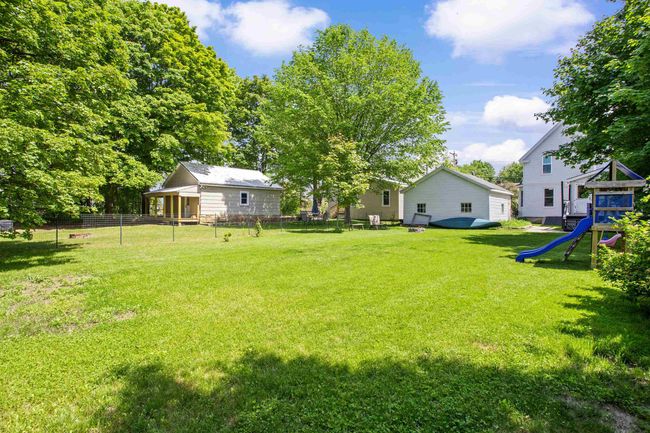 28 Penacook St, House other with 3 bedrooms, 2 bathrooms and null parking in Concord NH | Image 47