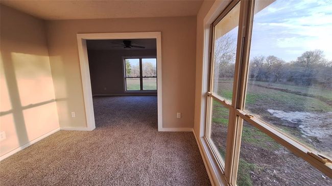 Master Bedroom | Image 25