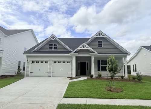 6236 Zoe Way, Myrtle Beach, SC, 29588-2313 | Card Image