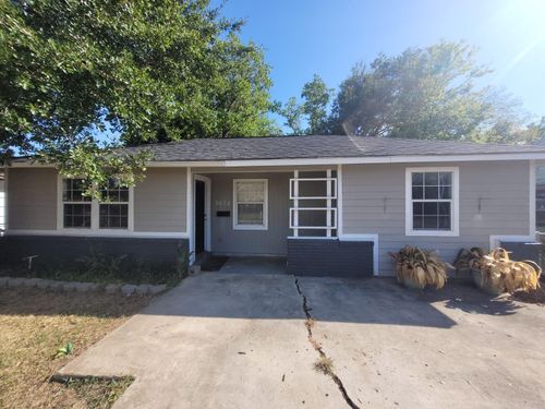 3026 Sunbeam St, Houston, TX, 77051-3524 | Card Image