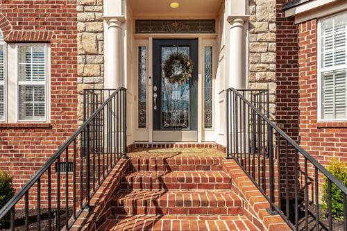 1108 Rossifer Ct, Gallatin, TN, 37066-7453 | Card Image