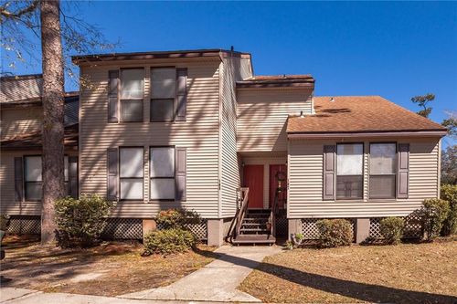 105-105 Chamale Cv W, Slidell, LA, 70460-2501 | Card Image