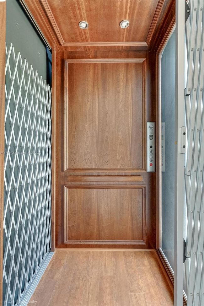 3835 Carole Ct, House other with 6 bedrooms, 8 bathrooms and null parking in Coconut Grove FL | Image 14