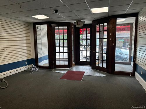 79 Main St, Irvington, NY, 10533-1532 | Card Image