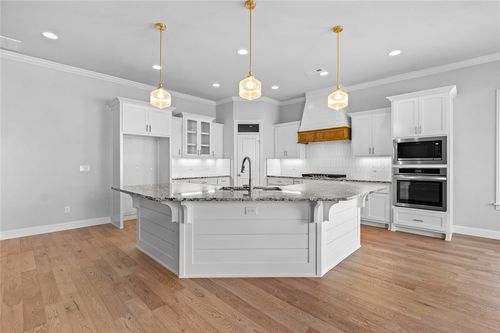 1341 Greyback Ln, Centerton, AR, 72719 | Card Image