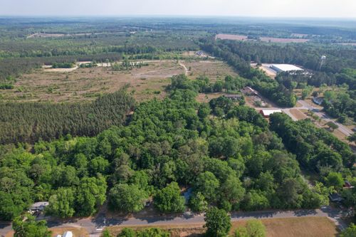 160 Aldrich Street Se, Salley, SC, 29137 | Card Image