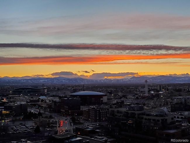 Your sunset view! | Image 40