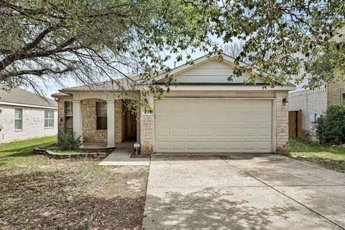 15205 Lantern Dr, Pflugerville, TX, 78660-4926 | Card Image