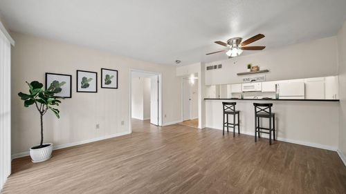 apt-11-2814 S Bartell Dr, Houston, TX, 77054-1421 | Card Image