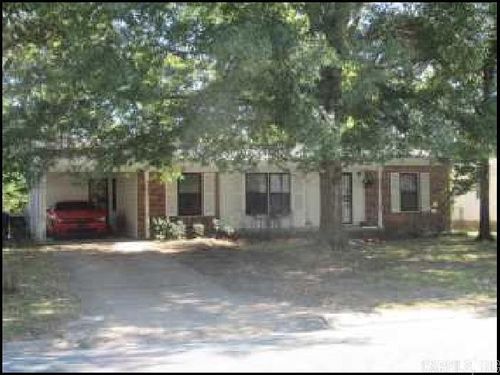303 Brookside Dr, Little Rock, AR, 72205-2329 | Card Image