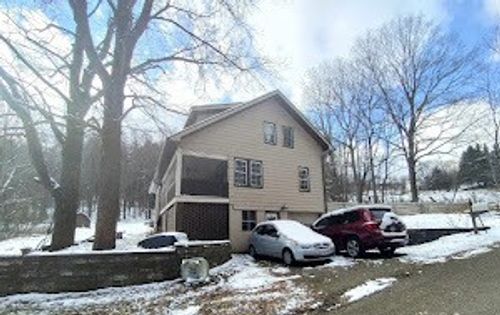 101 Chapman Rd, Warren, PA, 16365-4305 | Card Image