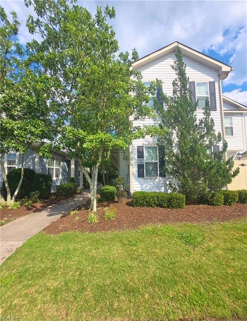 5-1555 Rollesby Way, Chesapeake, VA, 23320 | Card Image