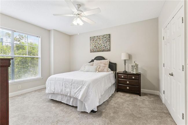 APT-17205 - 350 Emerald Forest Blvd, Condo with 2 bedrooms, 2 bathrooms and null parking in Covington LA | Image 5