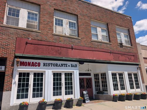 380 Main St, Winsted, CT, 06098-1640 | Card Image