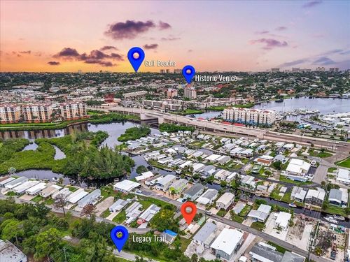 30 Hatchett Creek Rd, Venice, FL, 34285-6048 | Card Image