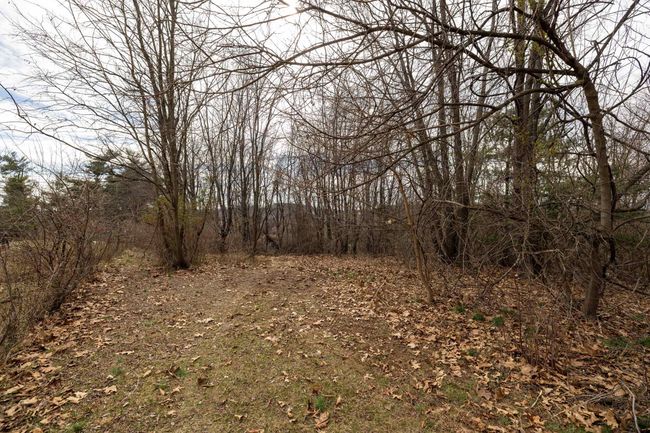 0 Shen Lake Rd, Home with 0 bedrooms, 0 bathrooms and null parking in HARRISONBURG VA | Image 35