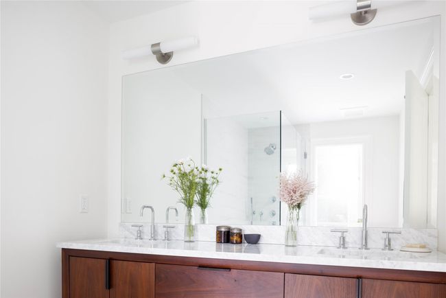 945 New Suffolk Ave, House other with 4 bedrooms, 4 bathrooms and null parking in Mattituck NY | Image 14