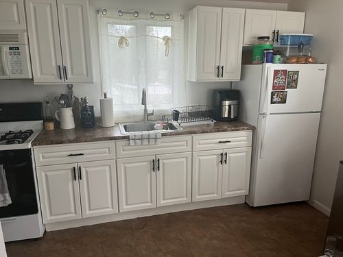 2-102 Summer St, Weymouth, MA, 02188-1423 | Card Image