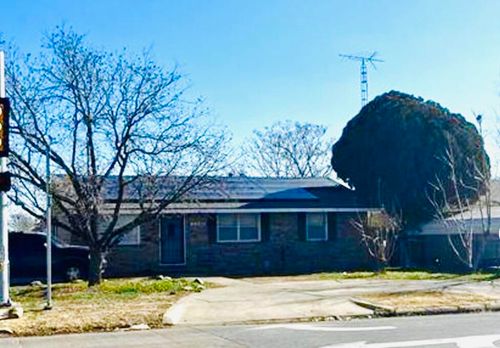 2218 Joliet St, Plainview, TX, 79072-4131 | Card Image