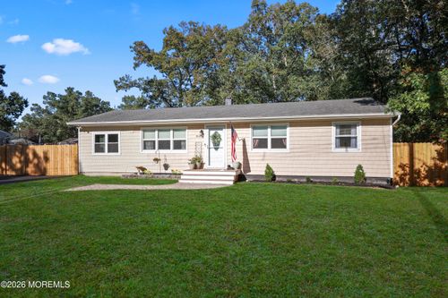 2628 Midway Ave, Manchester, NJ, 08759-4615 | Card Image