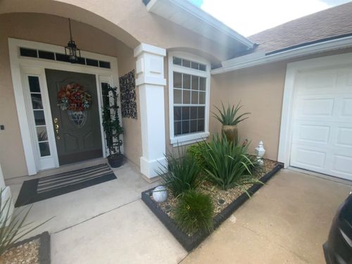 237 Crooked Ct, ST JOHNS, FL, 32259-5400 | Card Image
