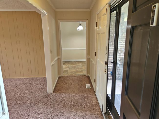 entry | Image 6